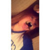 jessica_bonnett